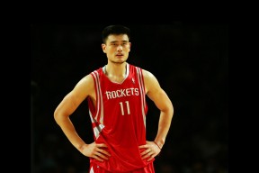 开云官方网站-狂飙！德约的生死迷局与雄鹿的硬核破局，网球悬念迭起，球场上演极致攻防