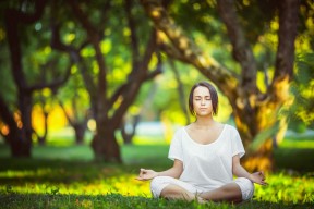 kaiyun入口-德约科维奇，传奇统治力与勇士极限的巅峰对决