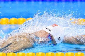 开云体育-体坛集结号，活塞绝杀、曼城签约、穆雷G2伤愈归位